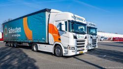 20260321-Daemen-00424